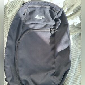 MEC Work/Laptop Bag